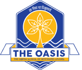 OASIS