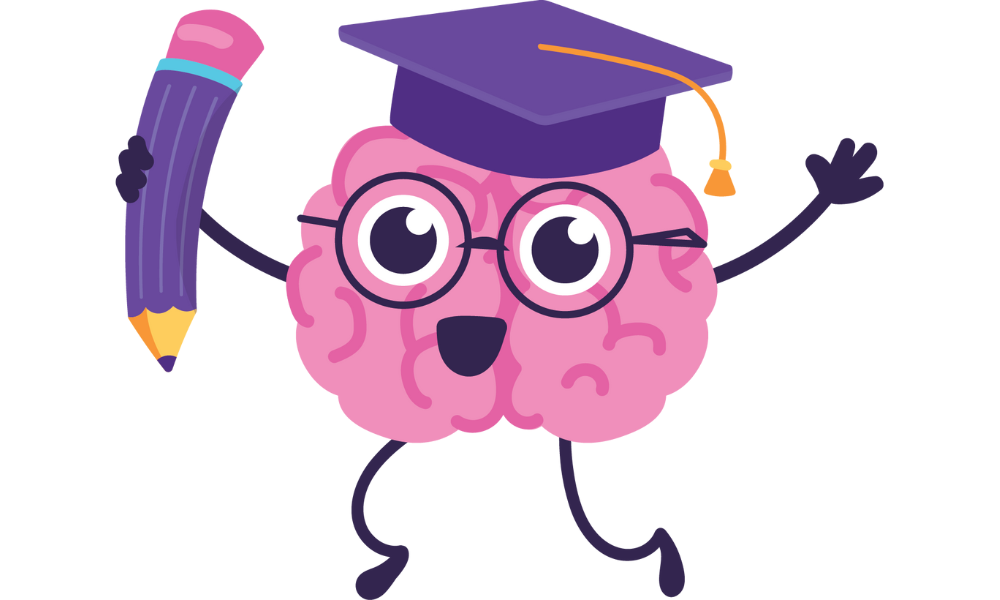 Supports Individualized Learning Paths