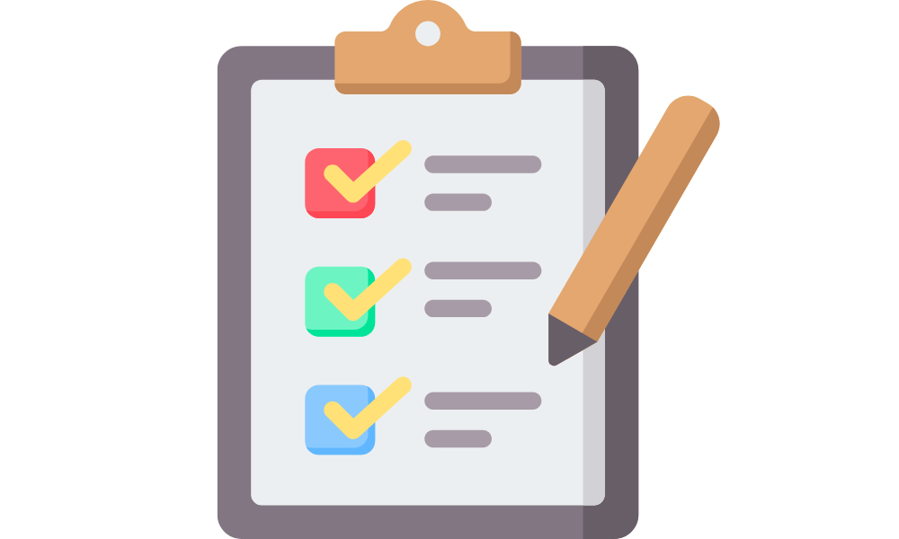 Why Regular Assessment Matters