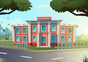 academic performance