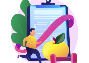 Why Health and Wellness Education Matters