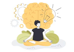 The Role of Health and Wellness in Holistic Development