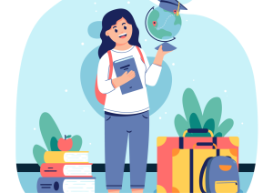 The Expanding Meaning of Health and Wellness in Education