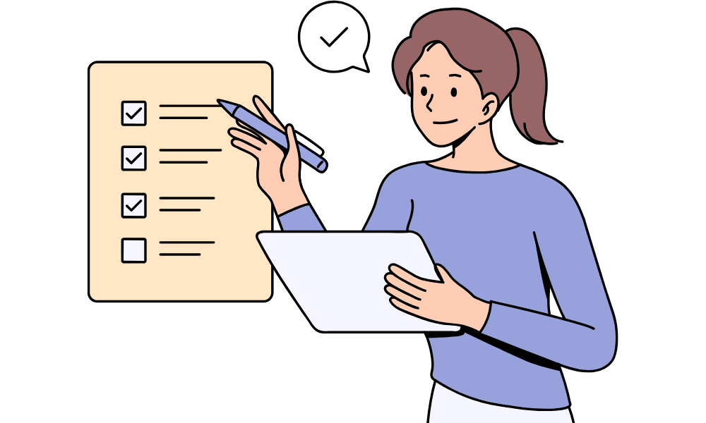 Practical Tips for Students to Master Self Management