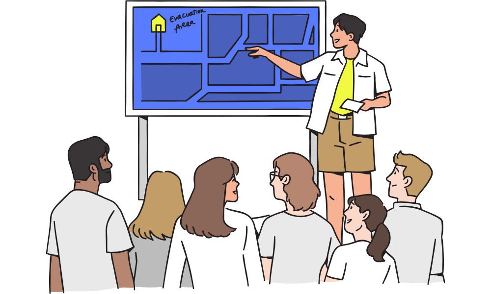 Understanding Teaching Methods