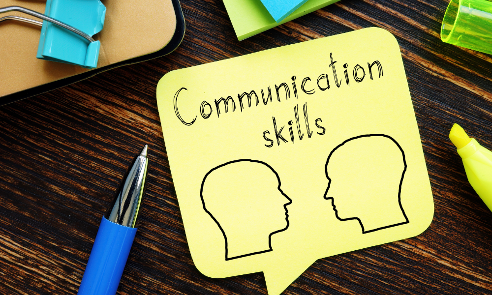 What Are the Elements of Communication
