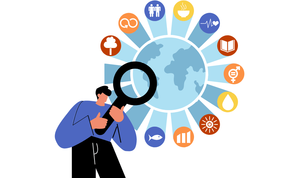 Why Holistic Development of a Child Matters