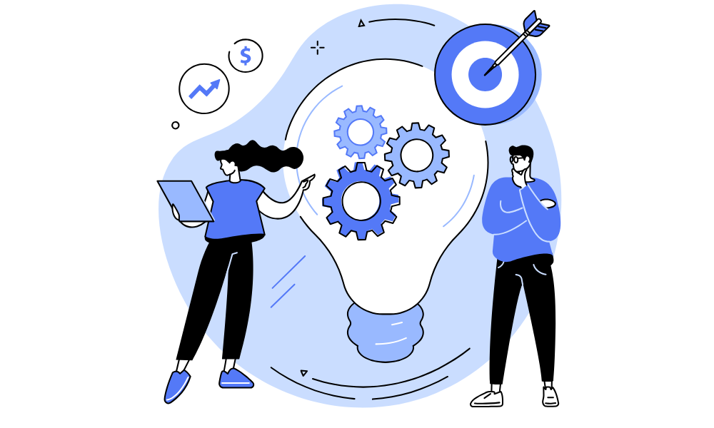 Why Students Need Entrepreneurial Skills