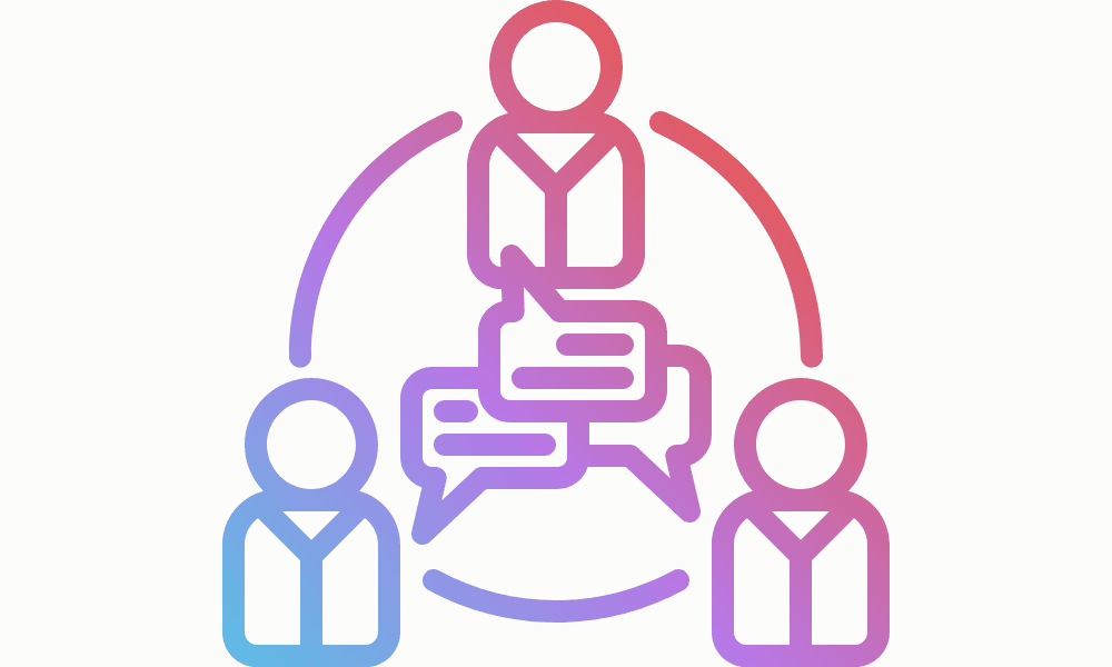 Aims of Developing Communication Skills in Students