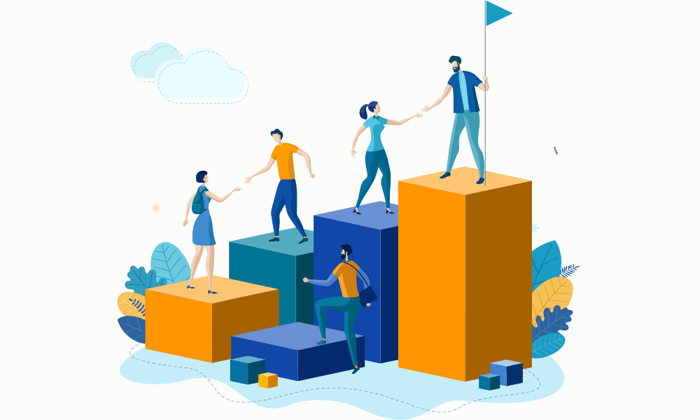 Assessing Progress and Measuring Success