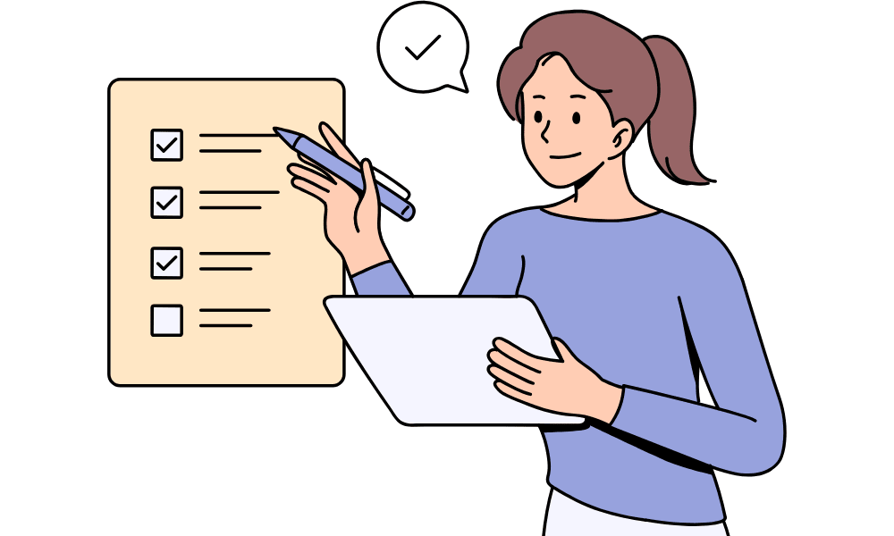 Benefits of Soft Skills Communication