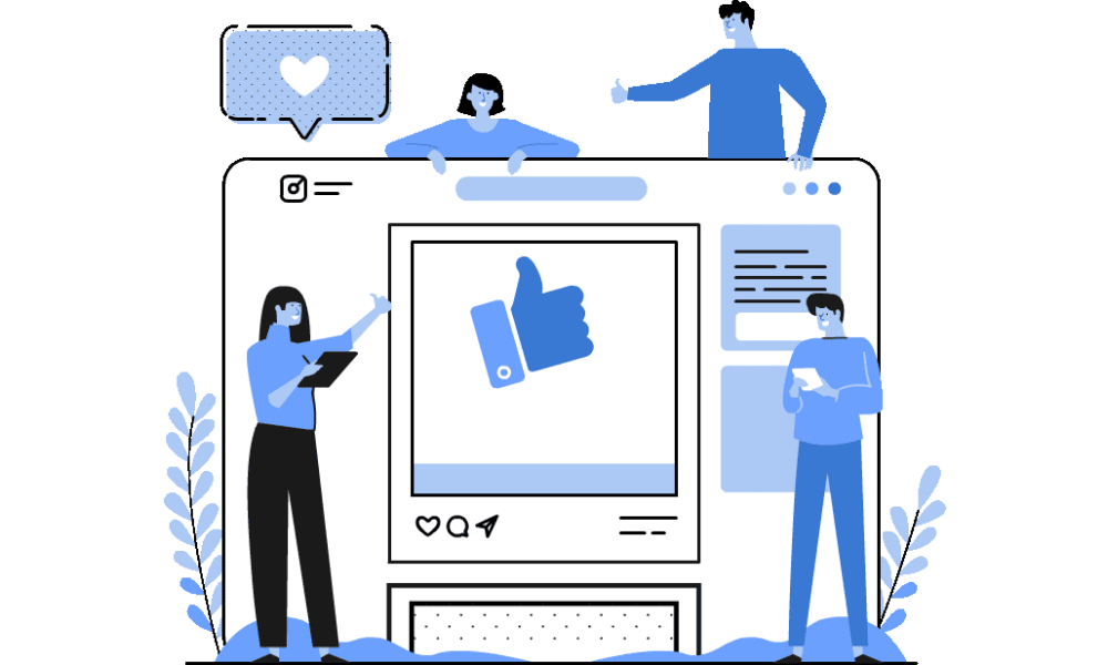 Challenges in Achieving Digital Literacy
