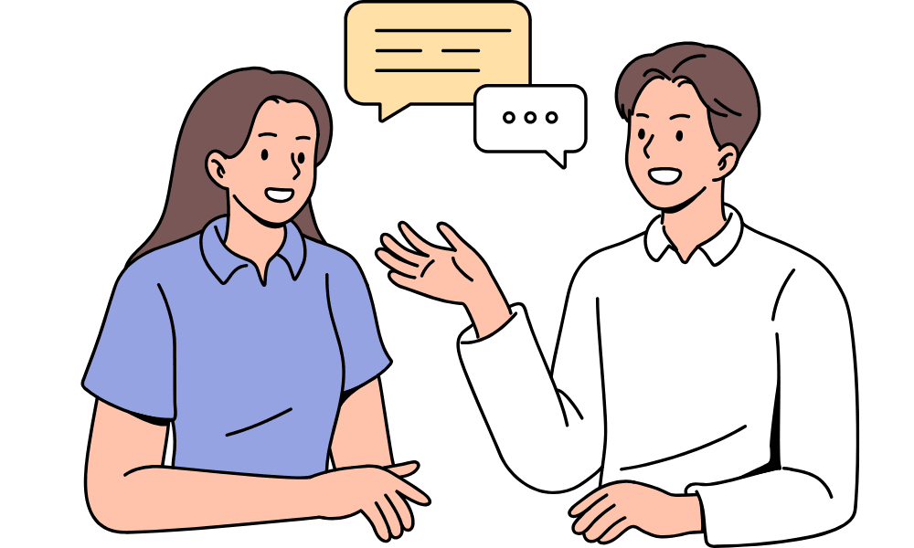 Features of Effective Soft Skills Communication