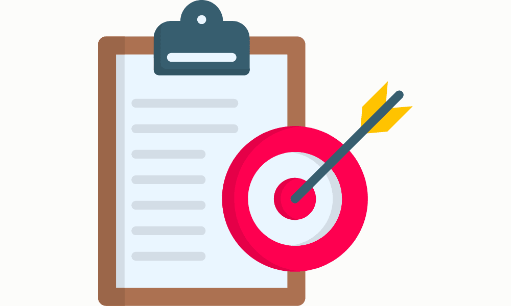 How can students achieve these objectives