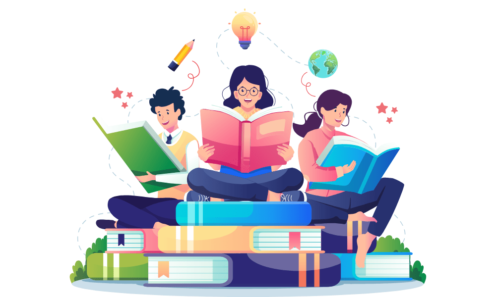 Key Benefits of Digital Literacy for Students