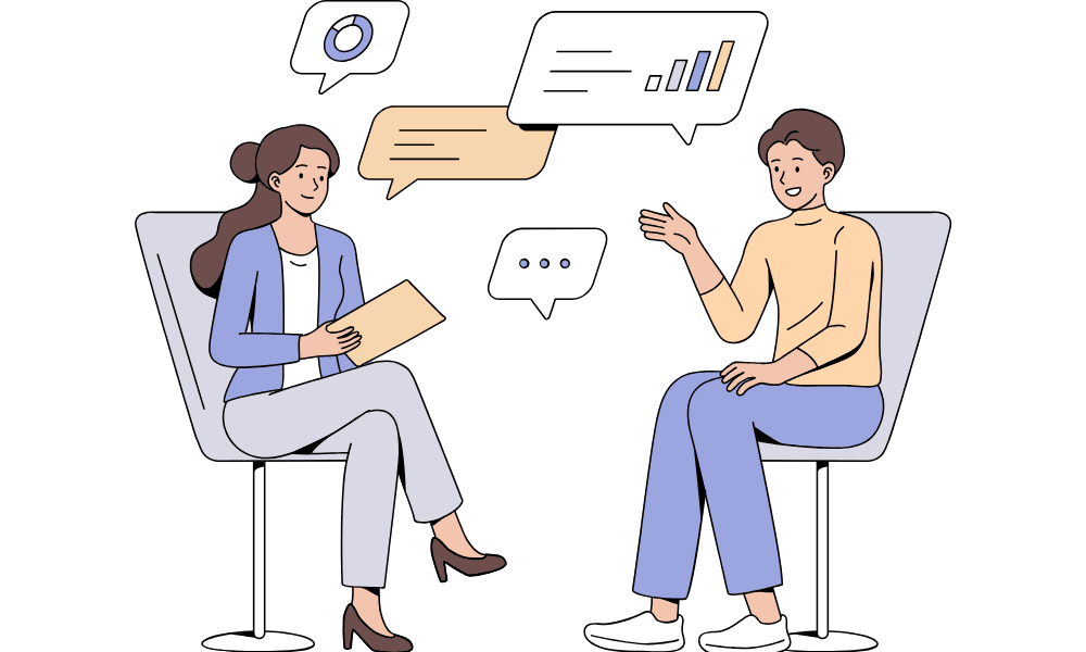 Real-Life Applications of Soft Skill in Communication