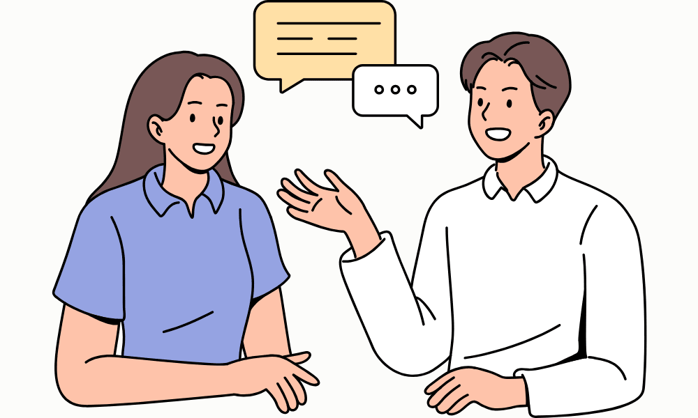 Understanding Communication Skills