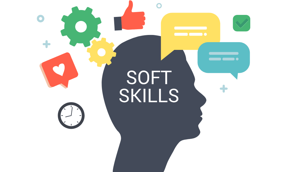 Understanding Soft Skills Communication