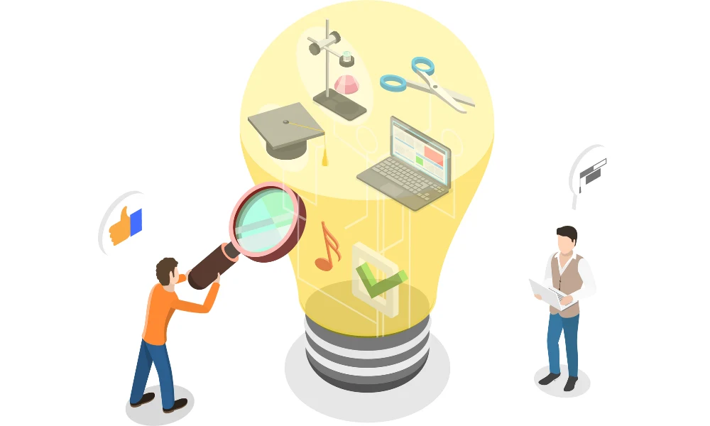 What is Digital Literacy