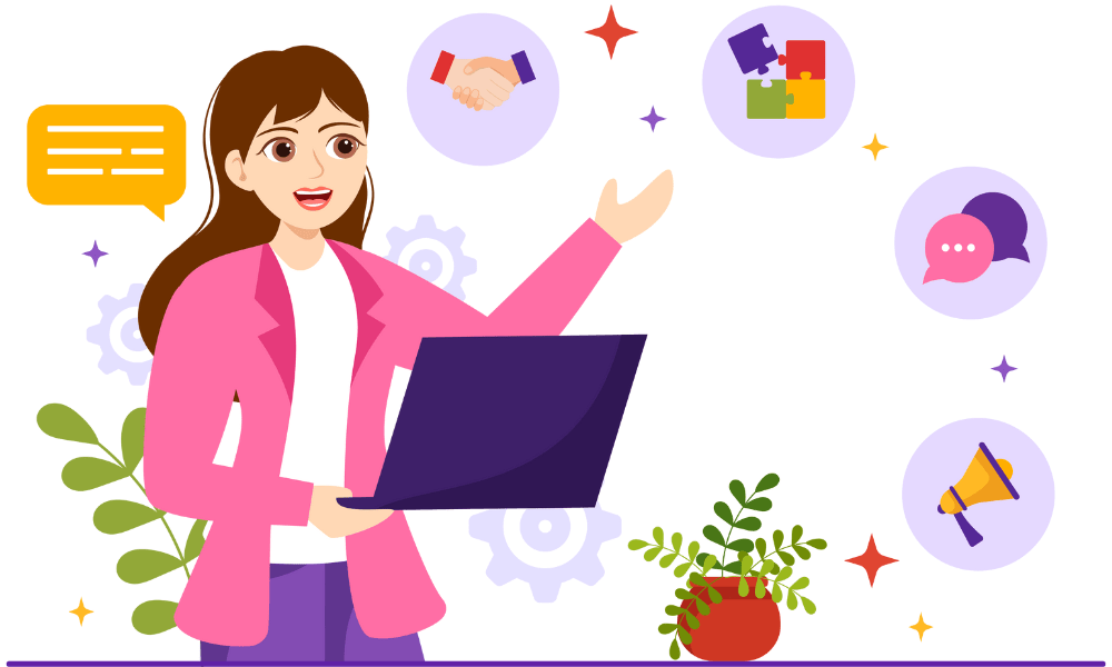 Why Soft Skills Communication Matters