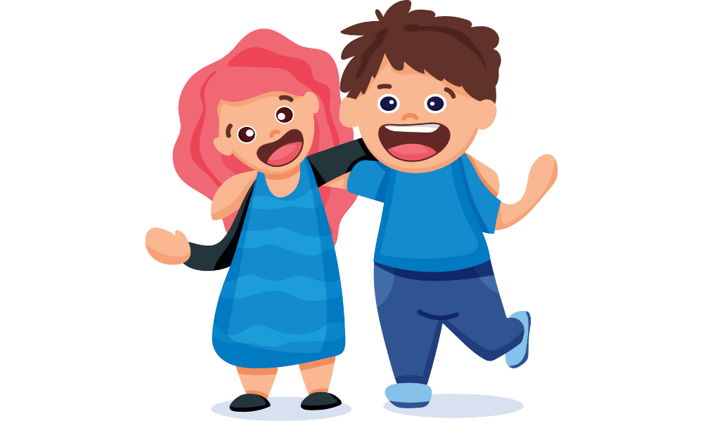 Why Understanding the Principles of Child Development is Important