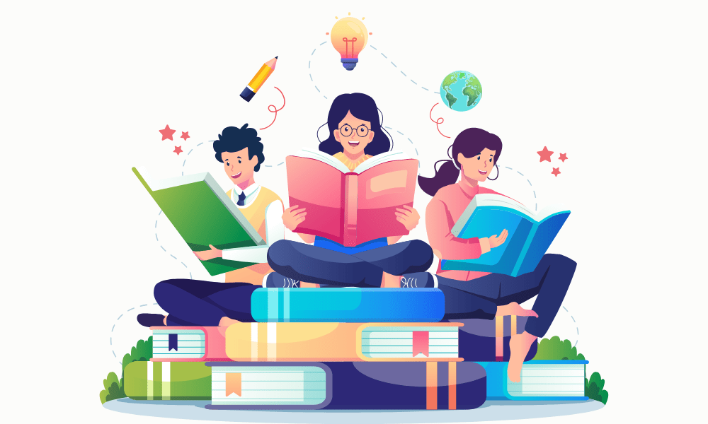 Why Digital Literacy Matters in Education