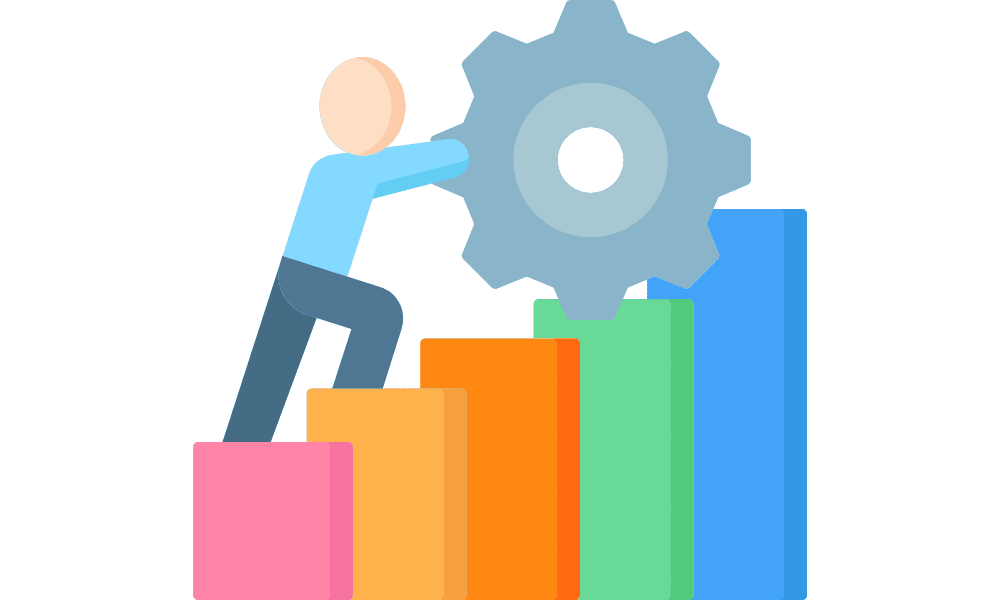 Common Challenges and How to Overcome Them