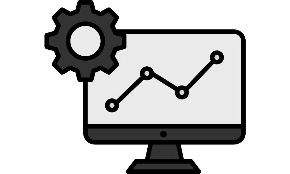 How to Choose the Right Assessment Tool