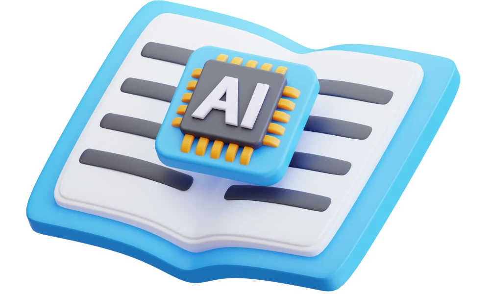 Importance of AI in Education for School Students