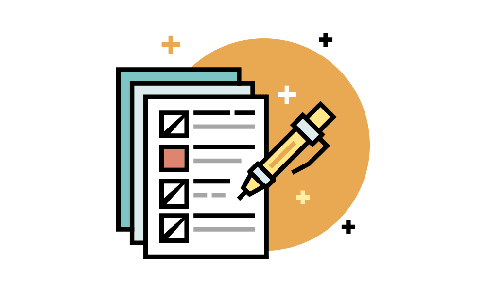 What Are Assessment Tools for Teachers